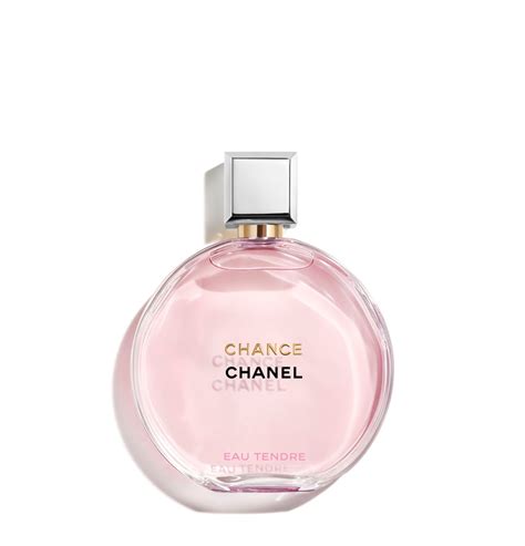 chanel chance perfume macy's|chanel chance perfume 3.4 oz.